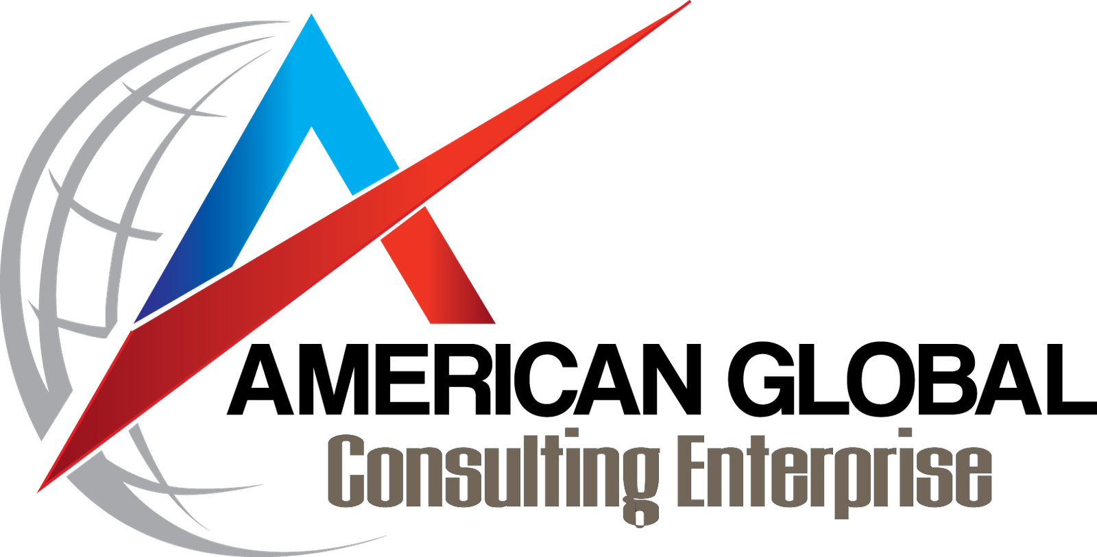 American Global Consulting Enterprise